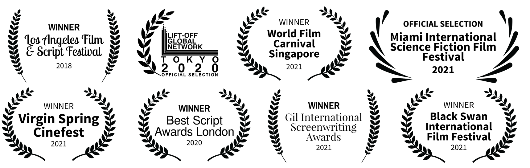 Pleasure Girl by Estelle Asmodelle Film Festival Winner Pleasure Girl by Estelle Asmodelle Film Festival Winner